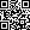 https://persiankhodro.com/x33gD