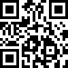 https://persiankhodro.com/xVH2