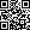 https://persiankhodro.com/x374x