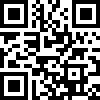 https://persiankhodro.com/xPwx