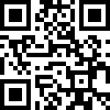 https://persiankhodro.com/xLPG