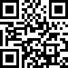 https://persiankhodro.com/xy8g