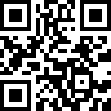 https://persiankhodro.com/xJ5n