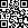 https://persiankhodro.com/xF58