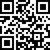 https://persiankhodro.com/x35NH