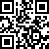 https://persiankhodro.com/x3bk4