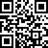 https://persiankhodro.com/xQ43