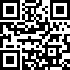 https://persiankhodro.com/x37rs