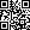 https://persiankhodro.com/xtDW