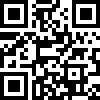 https://persiankhodro.com/x35zP