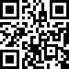 https://persiankhodro.com/xHKF