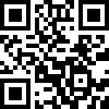 https://persiankhodro.com/xVQ3