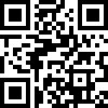 https://persiankhodro.com/x34st