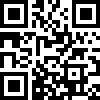 https://persiankhodro.com/xQYk