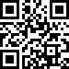 https://persiankhodro.com/xQ57