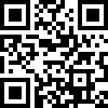 https://persiankhodro.com/x3bKN