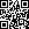 https://persiankhodro.com/xLHZ