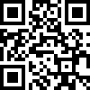 https://persiankhodro.com/xX5y