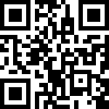 https://persiankhodro.com/x34Xn