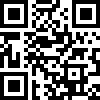 https://persiankhodro.com/x363Y