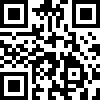 https://persiankhodro.com/x3h7B
