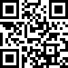 https://persiankhodro.com/xLsN