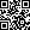 https://persiankhodro.com/x3hbW