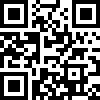https://persiankhodro.com/xLcX