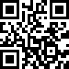 https://persiankhodro.com/xGnh