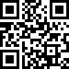 https://persiankhodro.com/x3grG