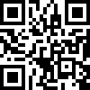 https://persiankhodro.com/xMBk