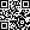 https://persiankhodro.com/xTV3