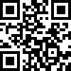 https://persiankhodro.com/x3hRj