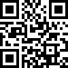 https://persiankhodro.com/xycb