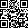 https://persiankhodro.com/x3fRZ