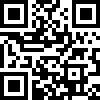 https://persiankhodro.com/x3ctL