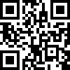 https://persiankhodro.com/x33zN