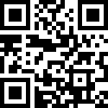https://persiankhodro.com/x3ckX