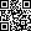 https://persiankhodro.com/x3ddW