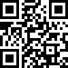 https://persiankhodro.com/x34Pw