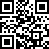 https://persiankhodro.com/x3fQq