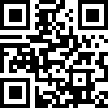 https://persiankhodro.com/x35Q5