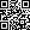 https://persiankhodro.com/x32DF