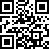 https://persiankhodro.com/x337Z