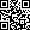 https://persiankhodro.com/x3bTp