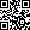 https://persiankhodro.com/xRm6