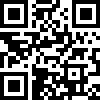 https://persiankhodro.com/x358q