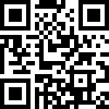https://persiankhodro.com/xKNf