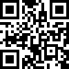 https://persiankhodro.com/x3cvt