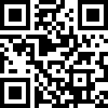 https://persiankhodro.com/x34MT